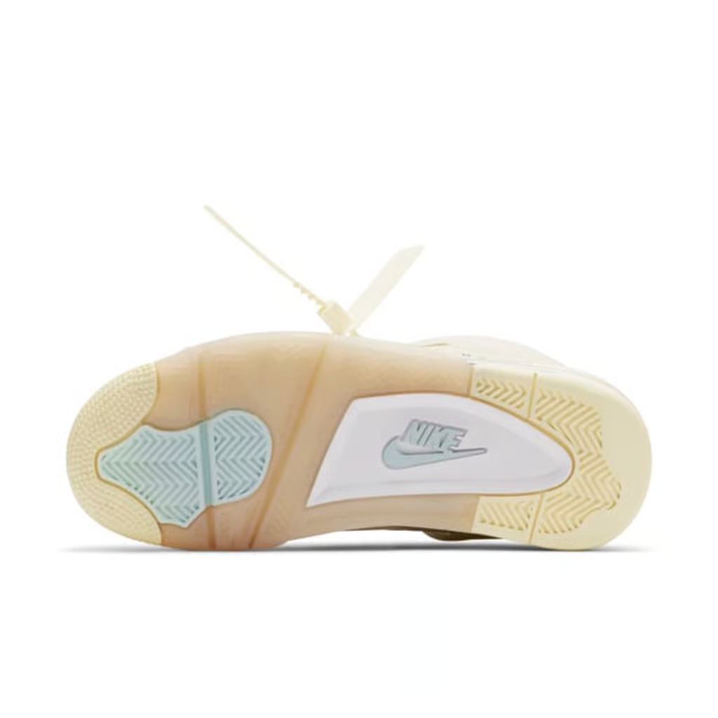 163521768559924_.pic