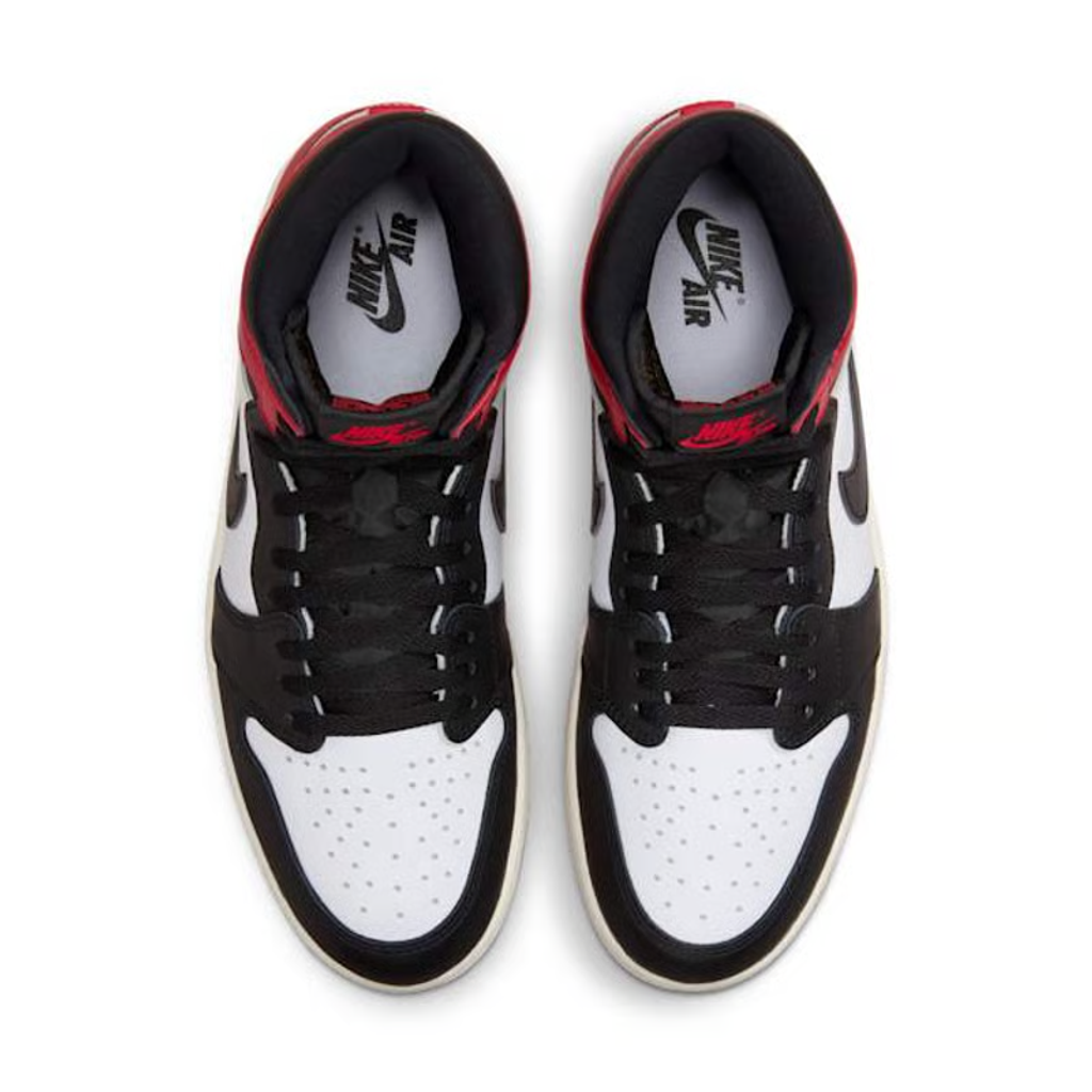 163581768560704_.pic