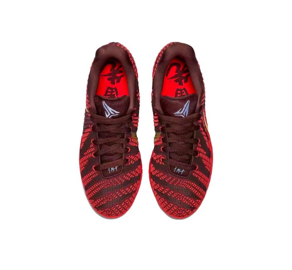 163631768571251_.pic