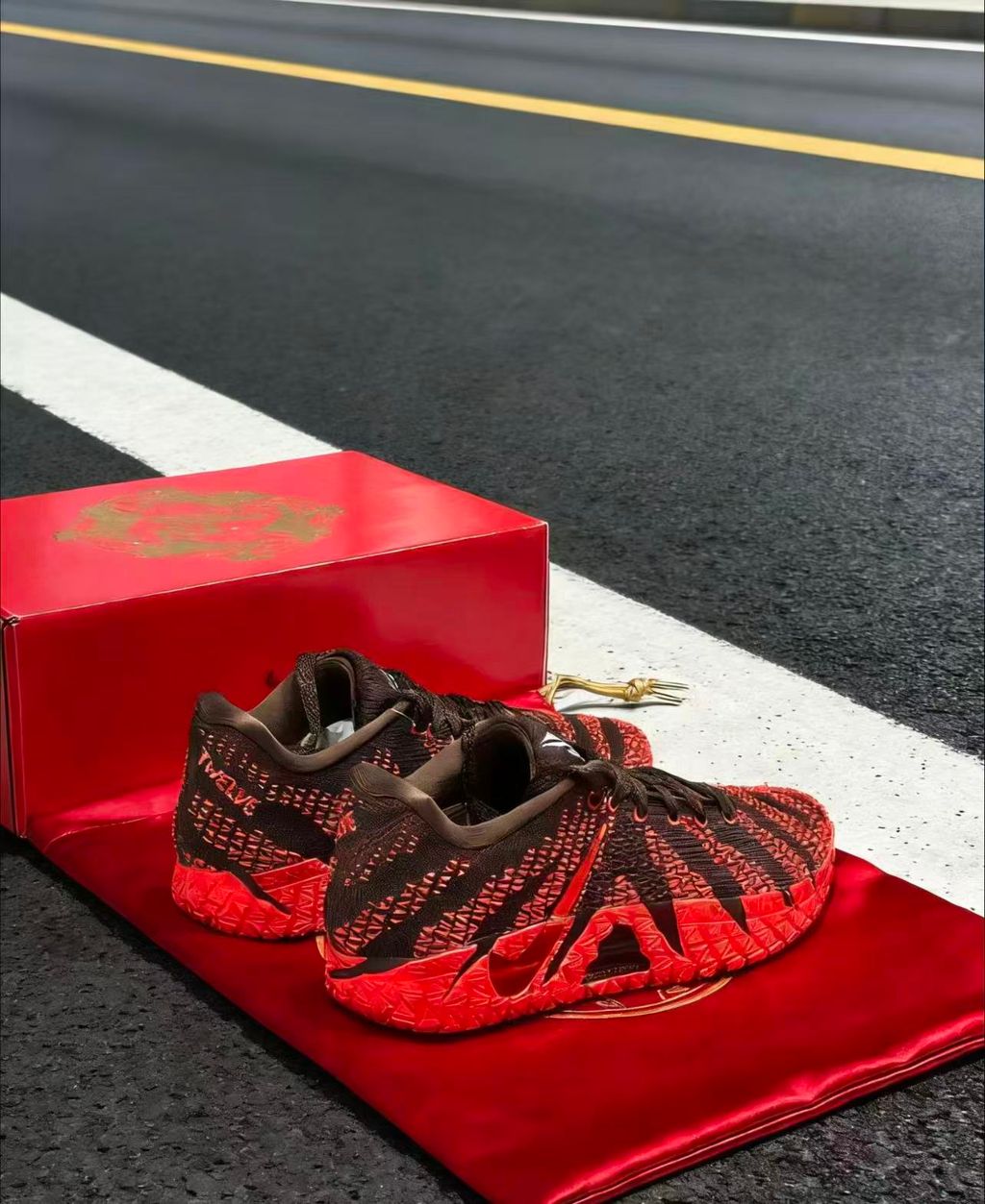 163681768571291_.pic