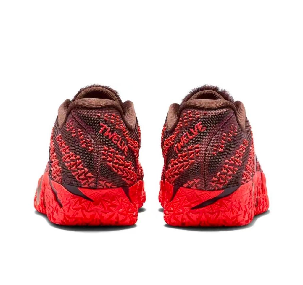 163621768571249_.pic