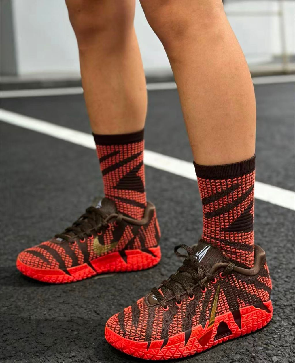 163691768571309_.pic