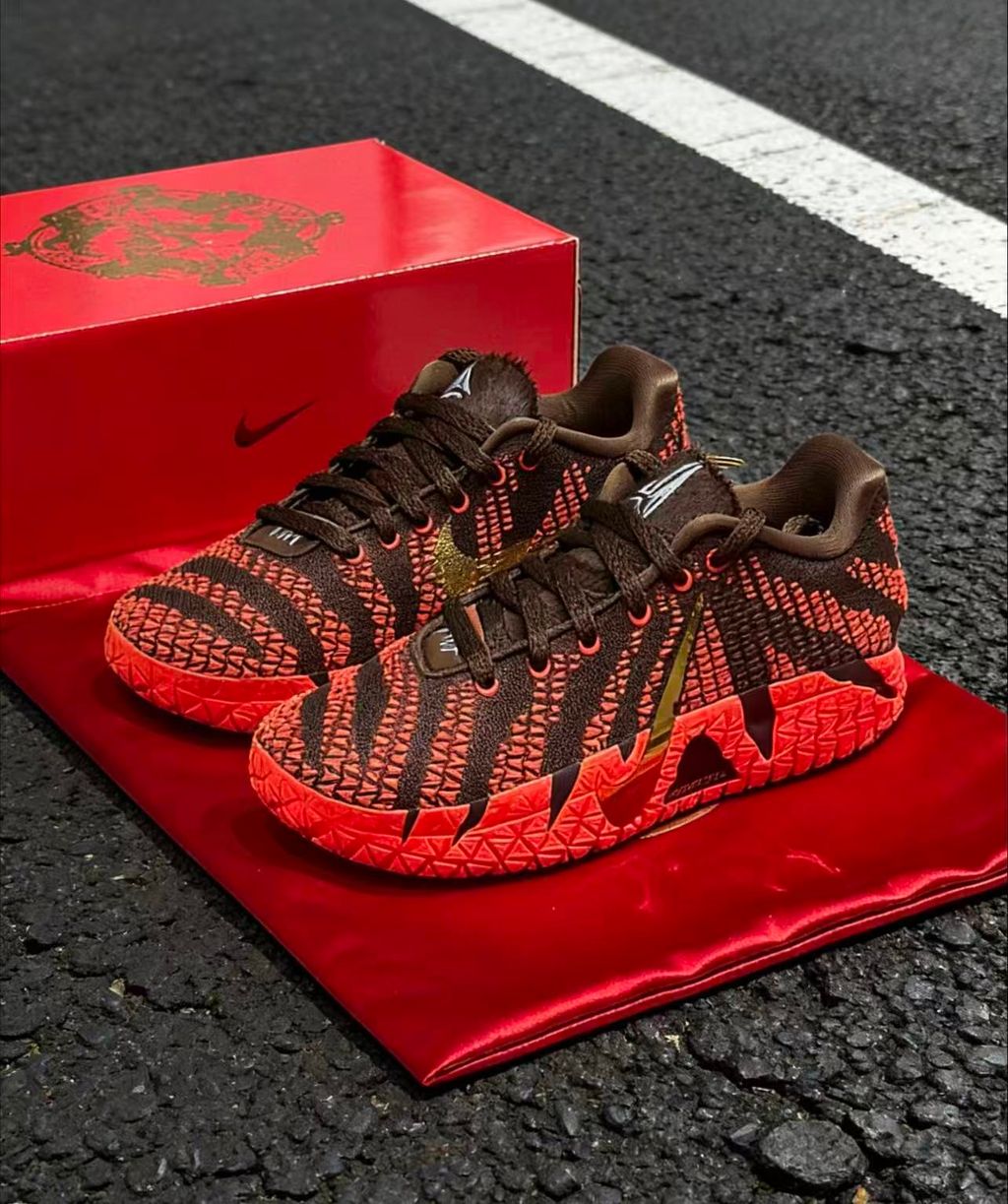 163671768571263_.pic