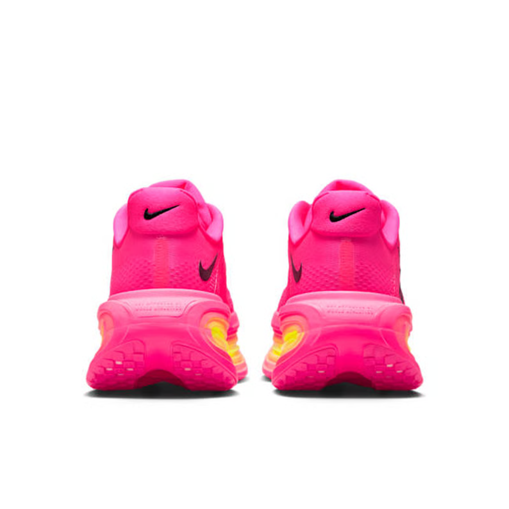 163951768574653_.pic