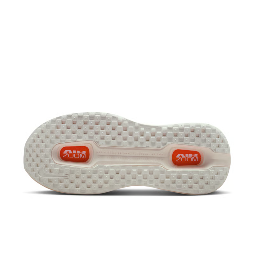 163961768574822_.pic