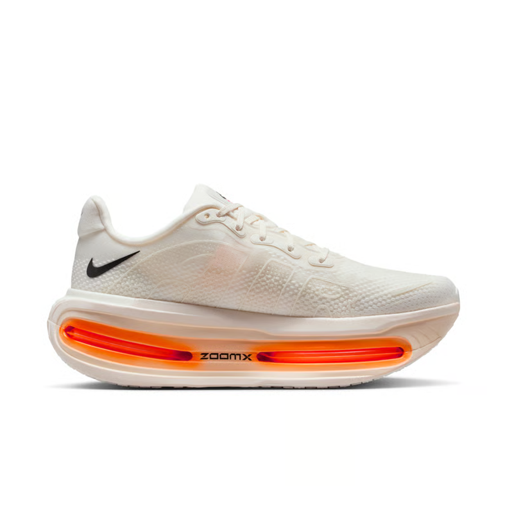 163971768574853_.pic