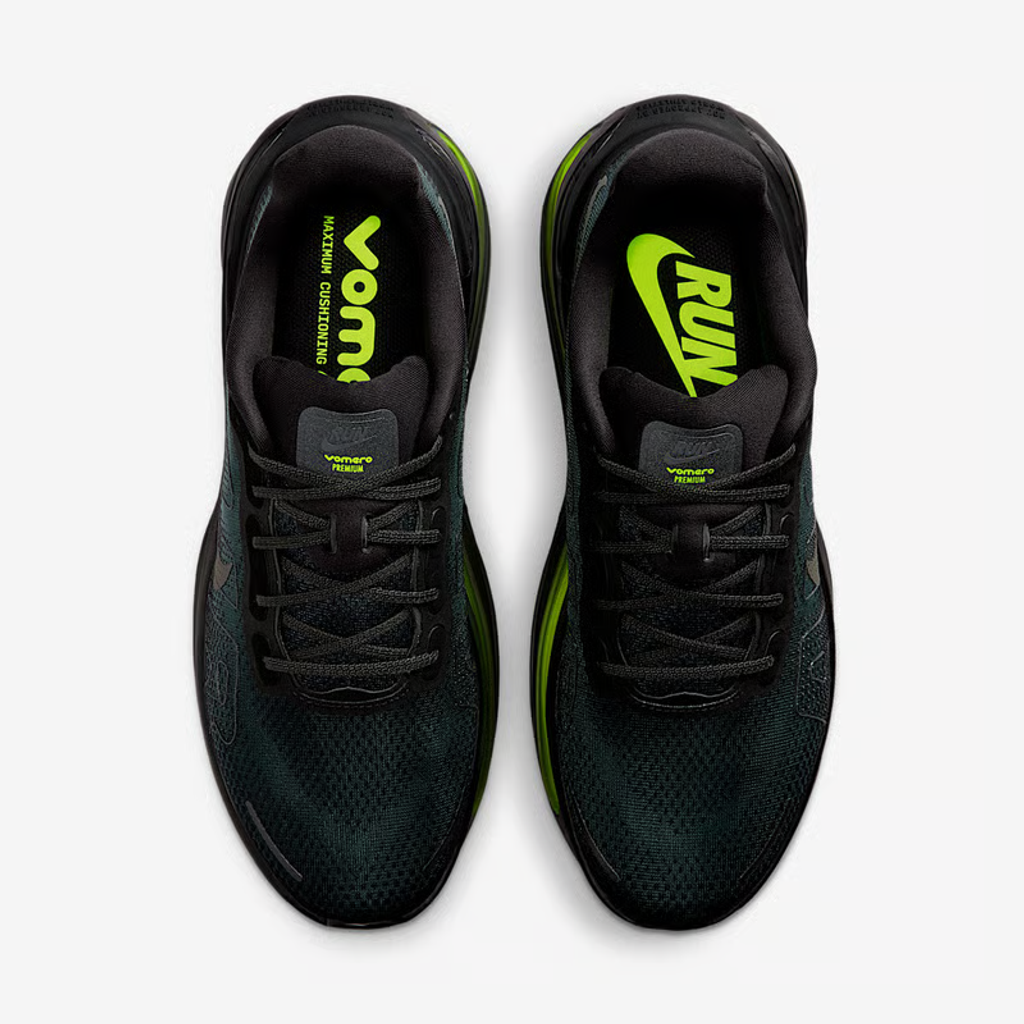 164161768575938_.pic