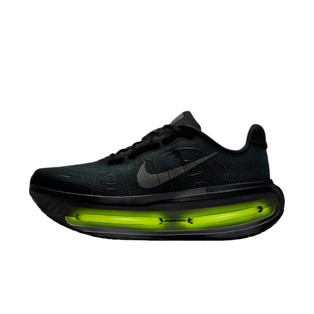 Untitled design - 2026-01-16T230840.726