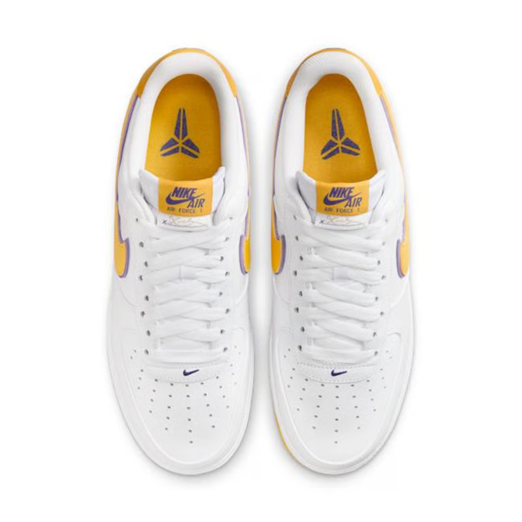 165031768752493_.pic