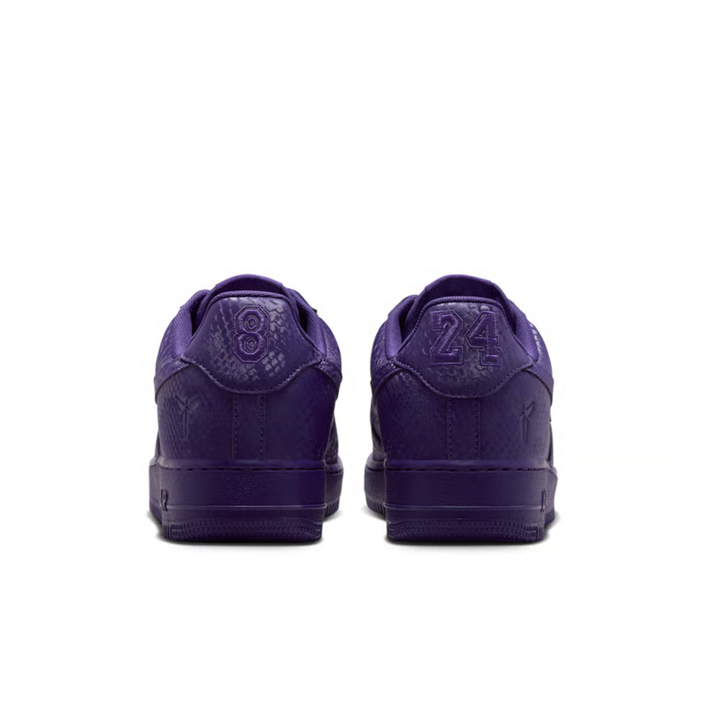 165101768753873_.pic