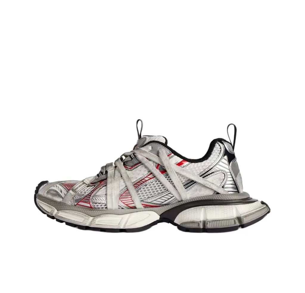 165251768756396_.pic_hd