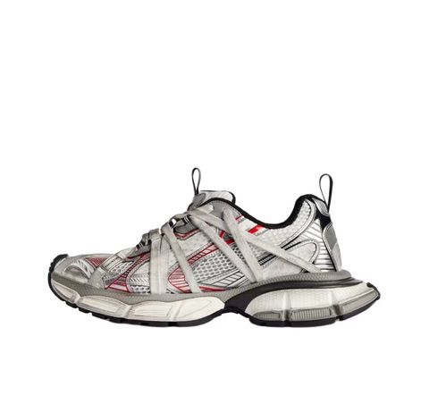 165251768756396_.pic_hd