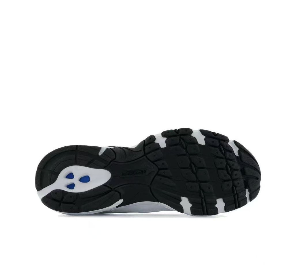 138341759416253_.pic