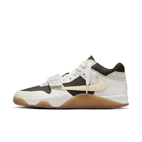 100051754546618_.pic