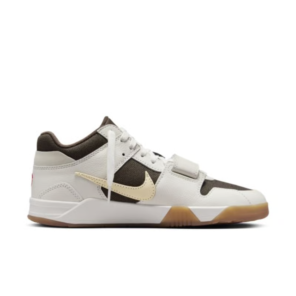 100071754546623_.pic