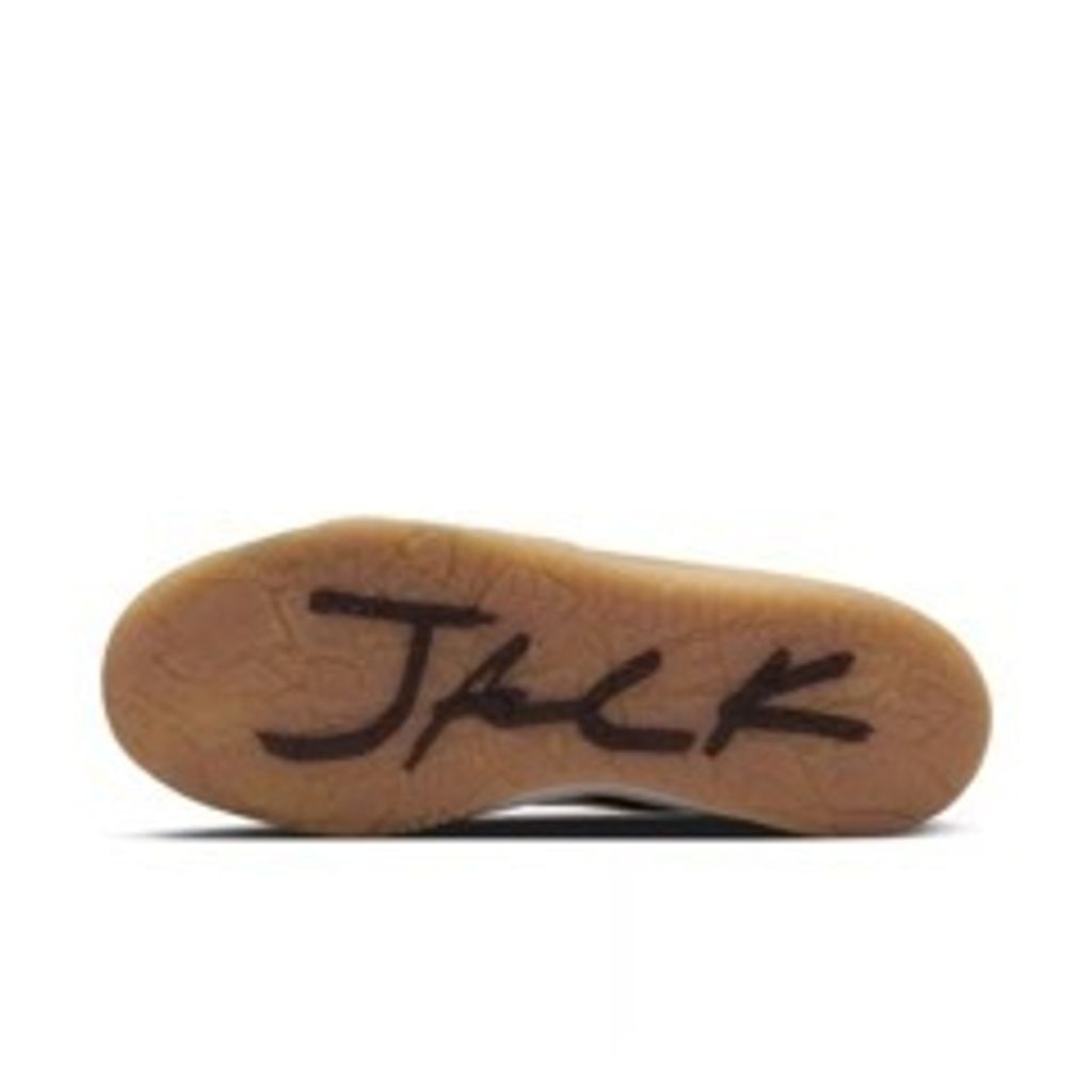 100061754546620_.pic_thumb