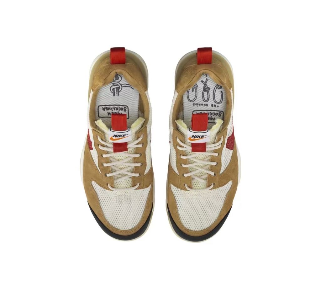 165301768756938_.pic_hd