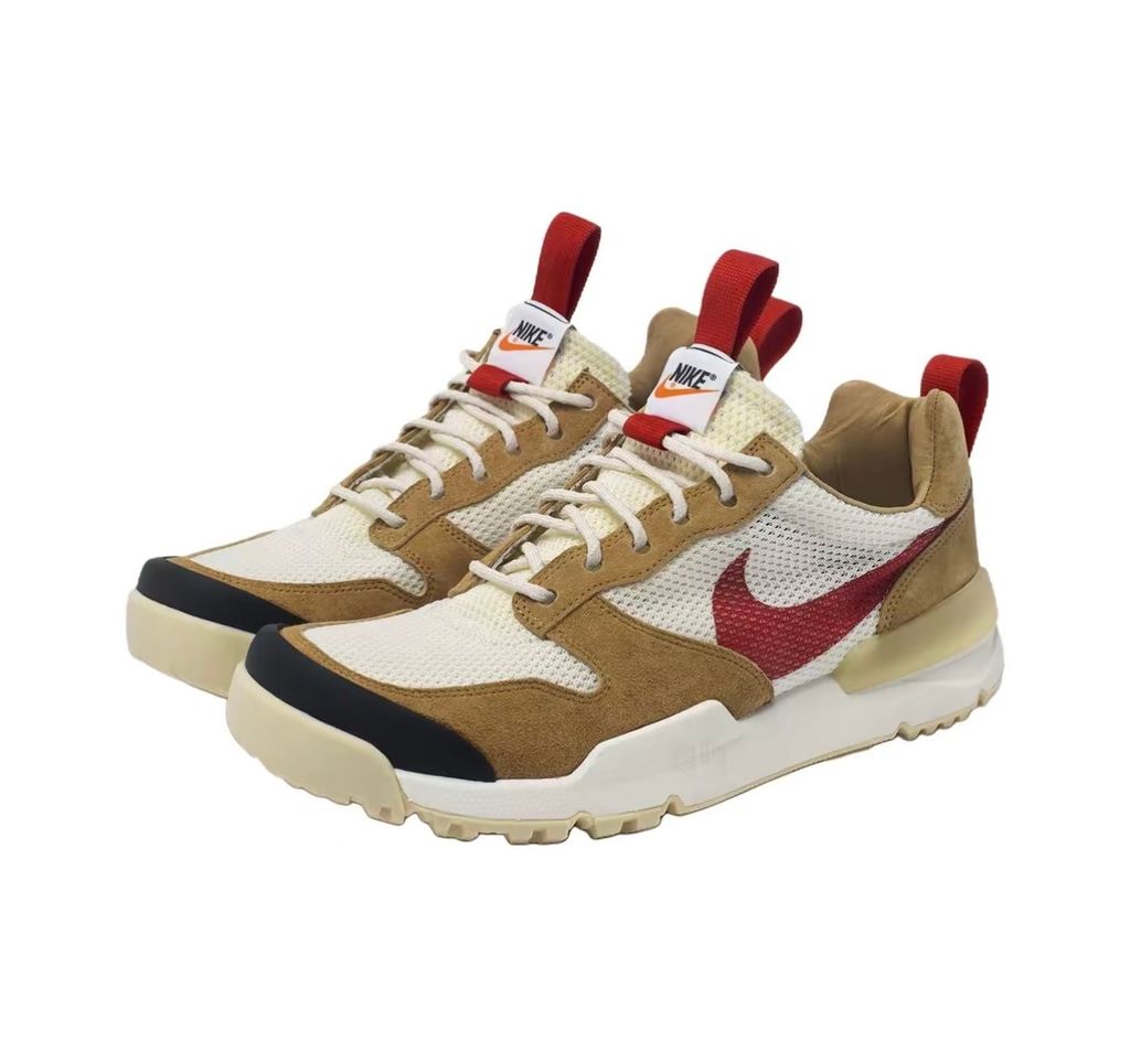 165291768756937_.pic_hd