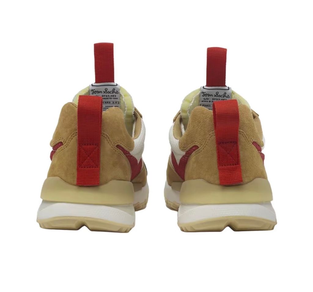 165271768756935_.pic_hd