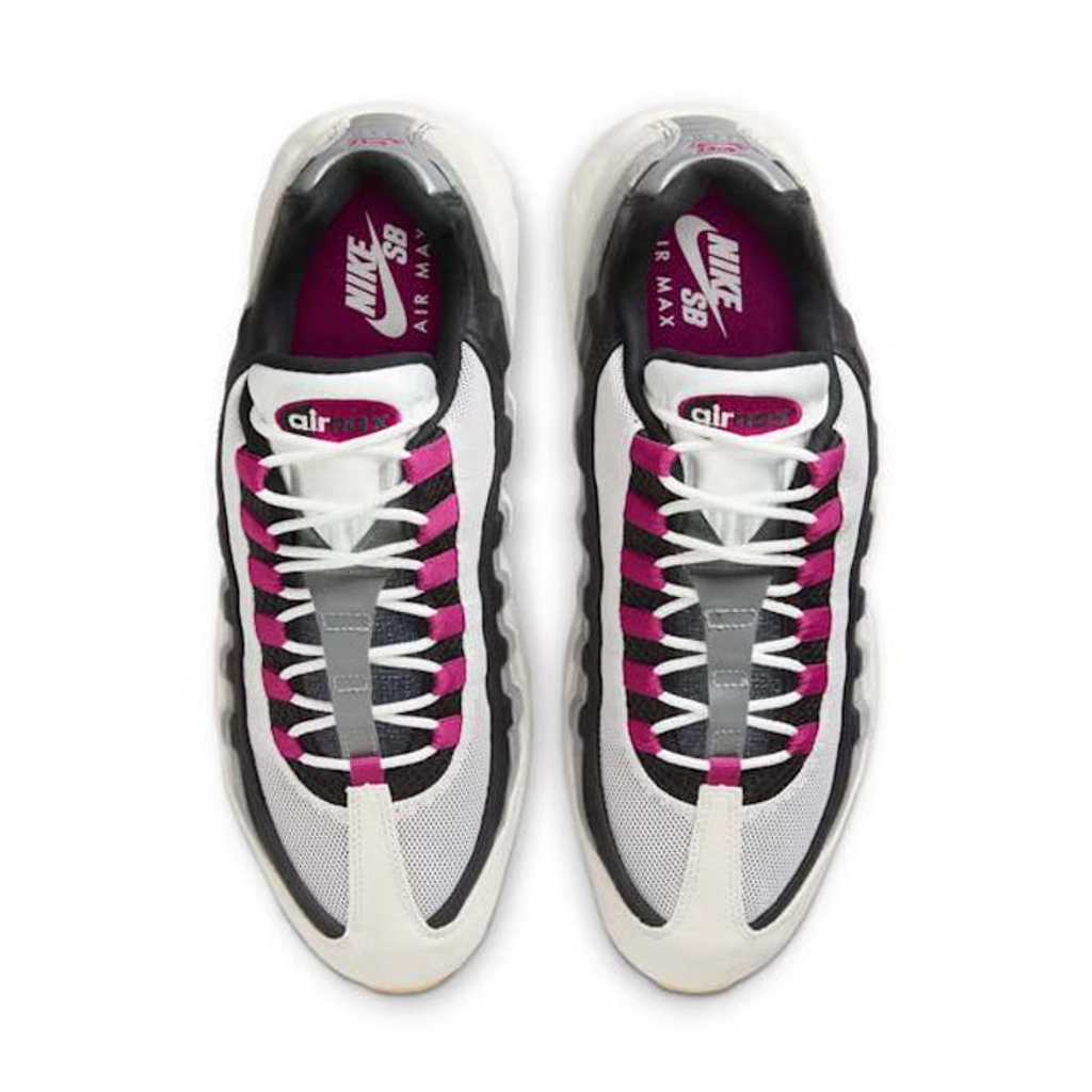 137021759312826_.pic