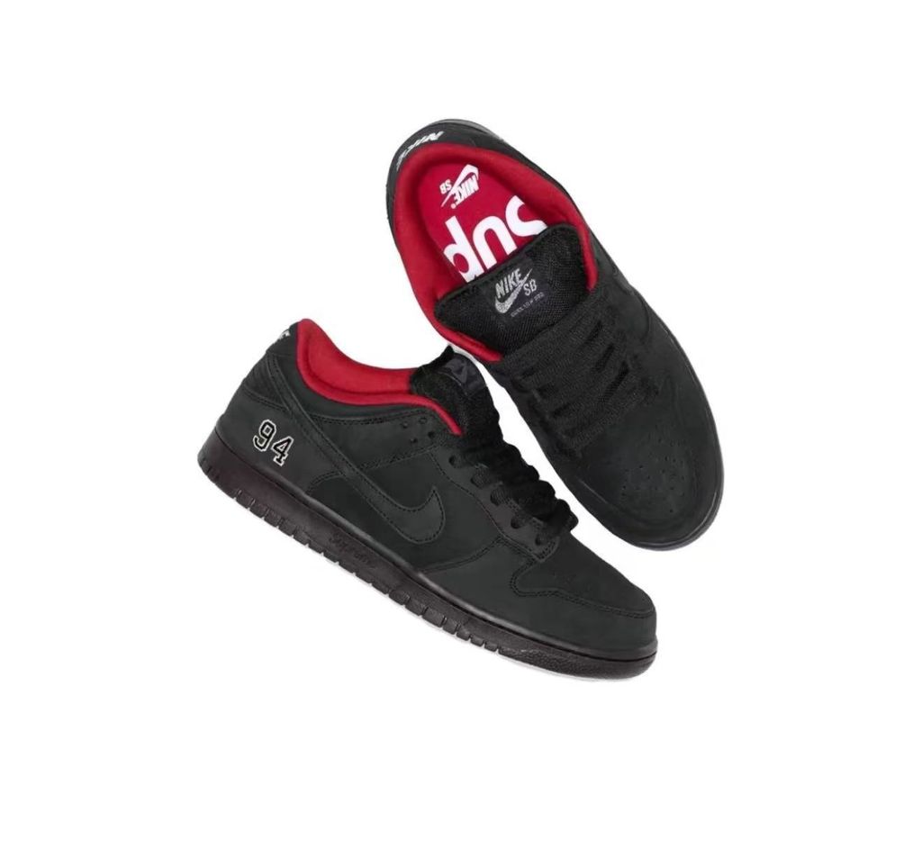 131621758366087_.pic