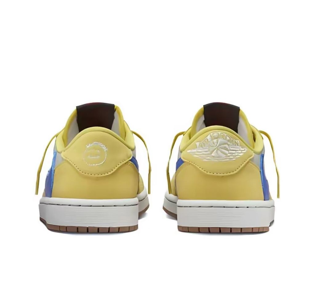 image_218F0294-6754-46C8-BA5C-FD8DD808CF38_1757740677