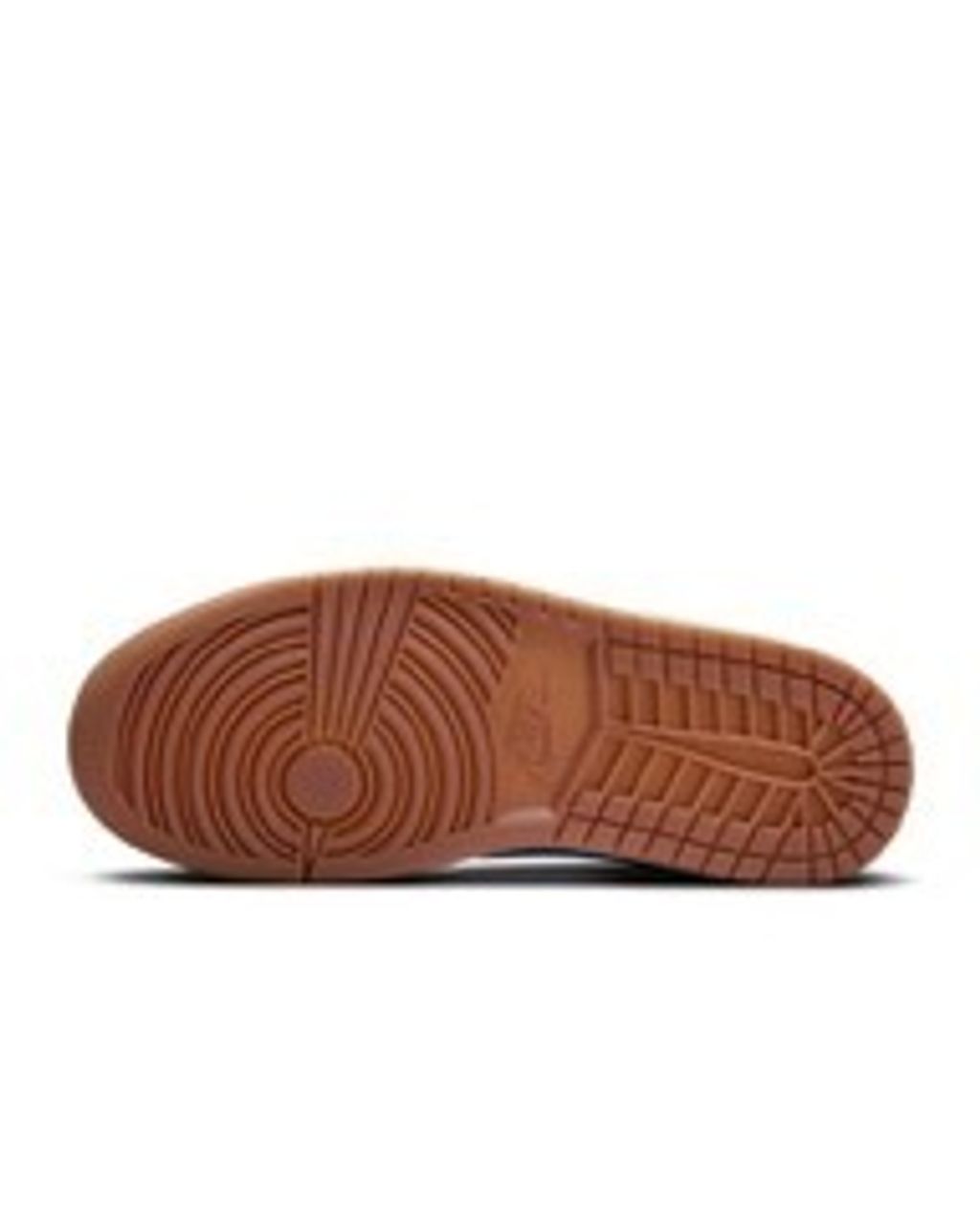 91891754025290_.pic_thumb