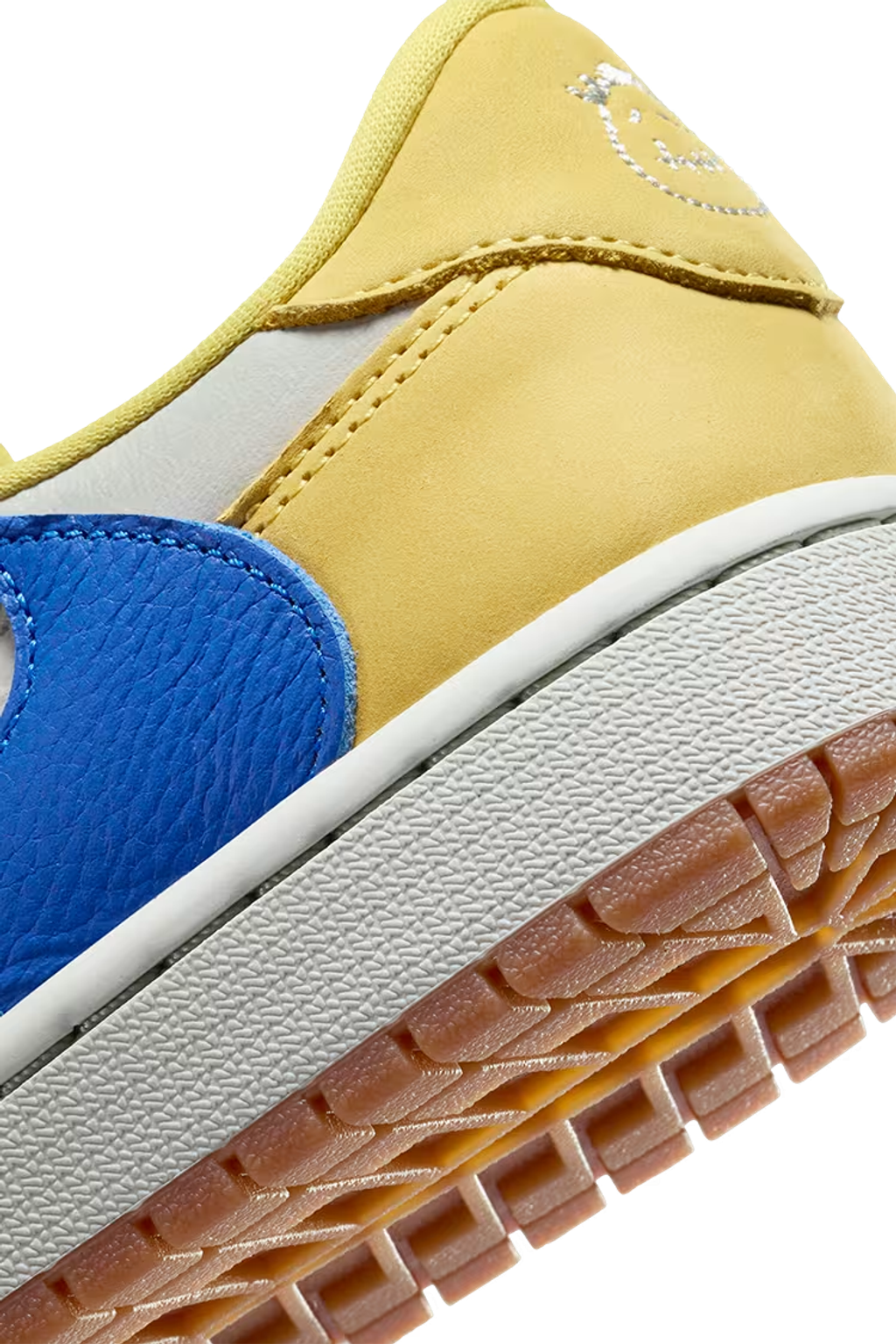 91951754025315_.pic_hd