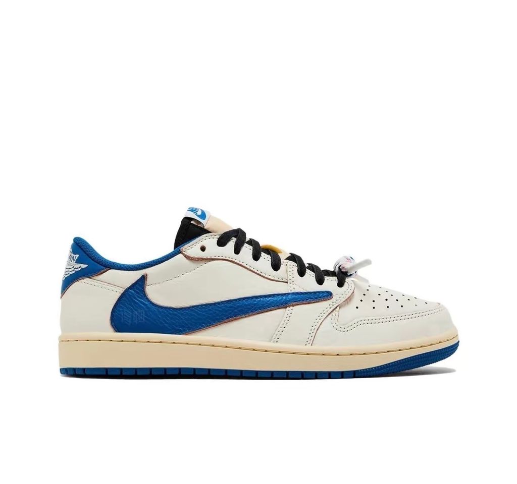 image_B84A017A-44F0-4FE6-AAC3-8F6D99CB9C47_1767857375