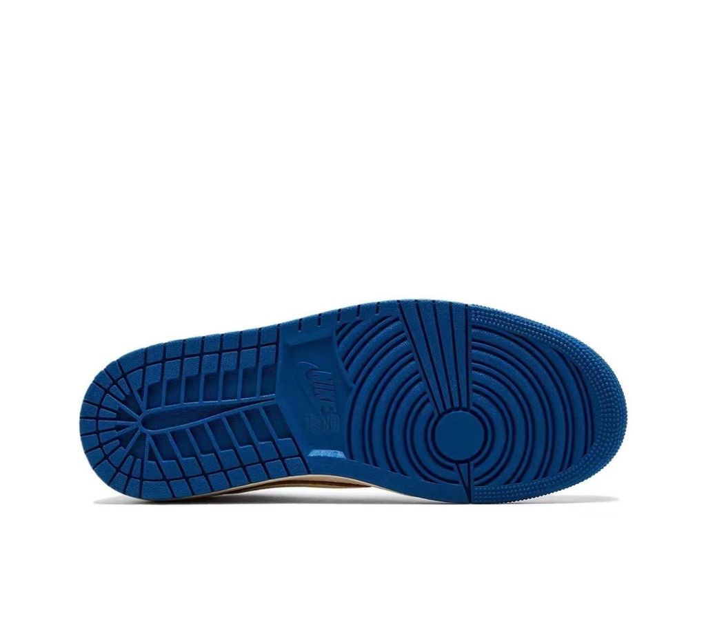 image_5716E26F-929A-4FEE-A361-EDA22D26C112_1767857375