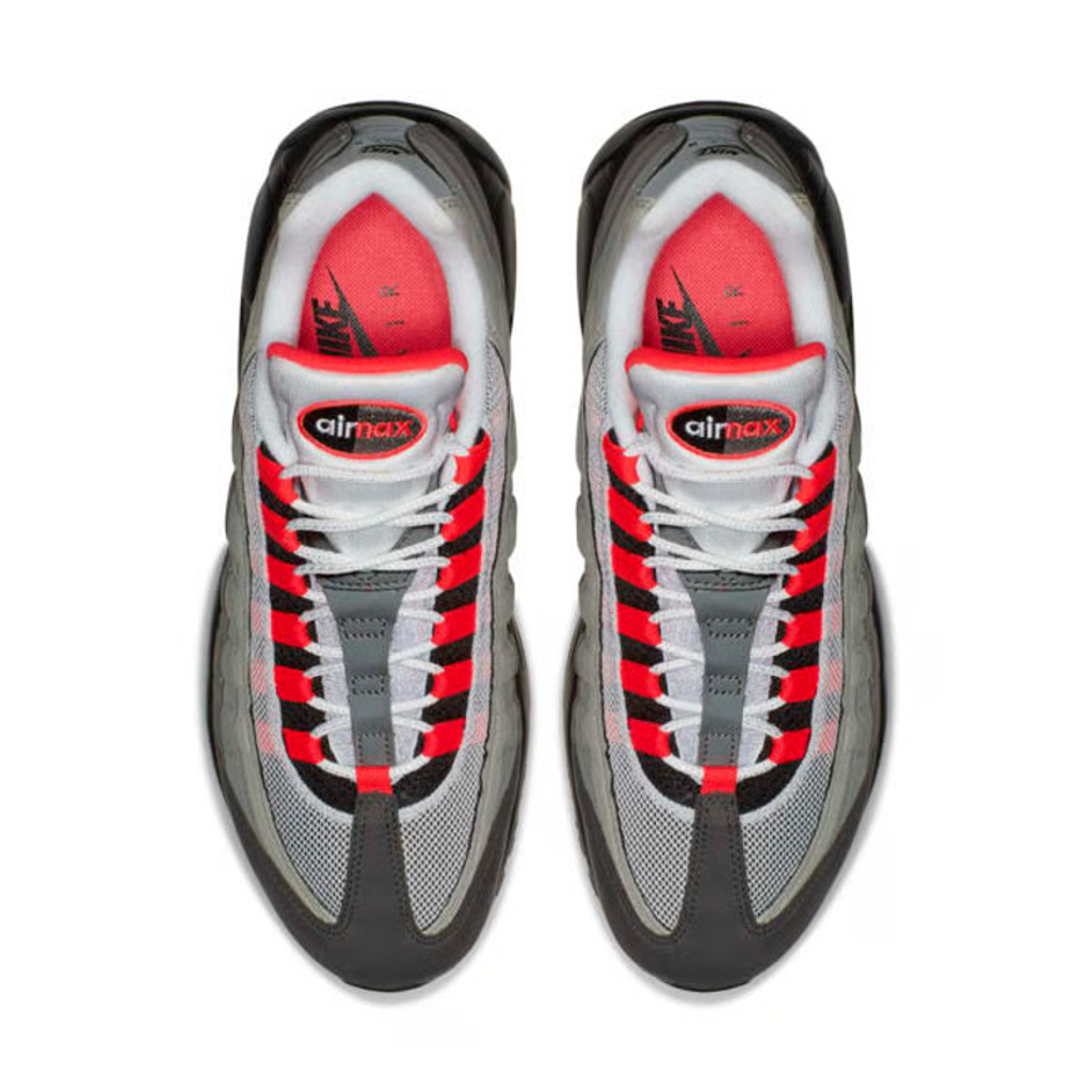 111101755603726_.pic