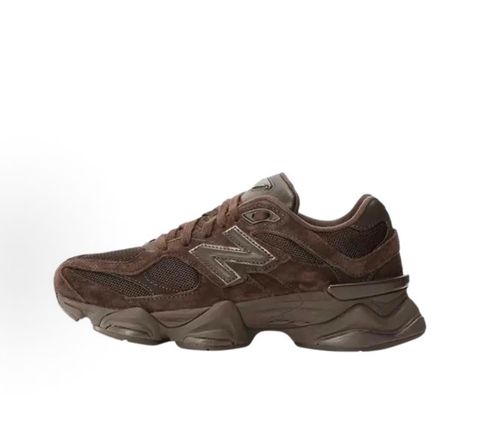 165311768758911_.pic