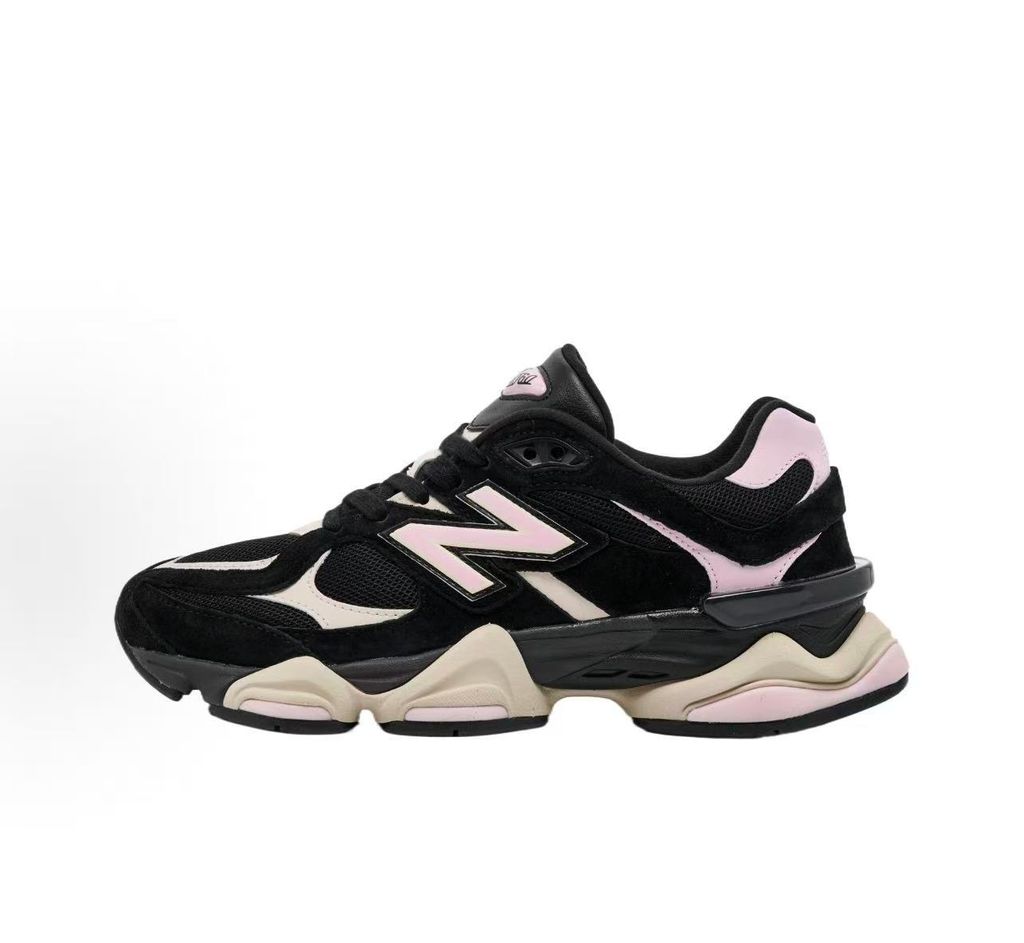 165321768760093_.pic