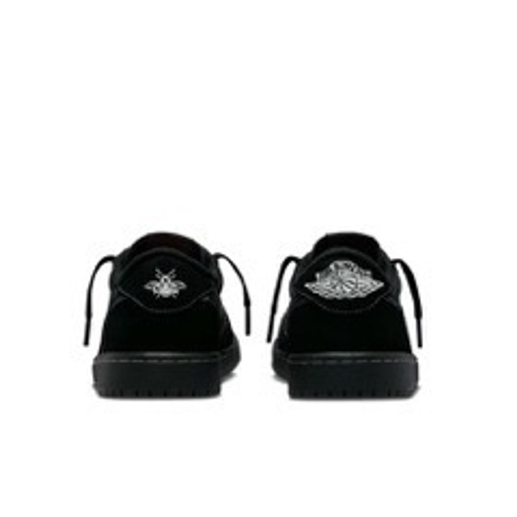 92101754049159_.pic_thumb