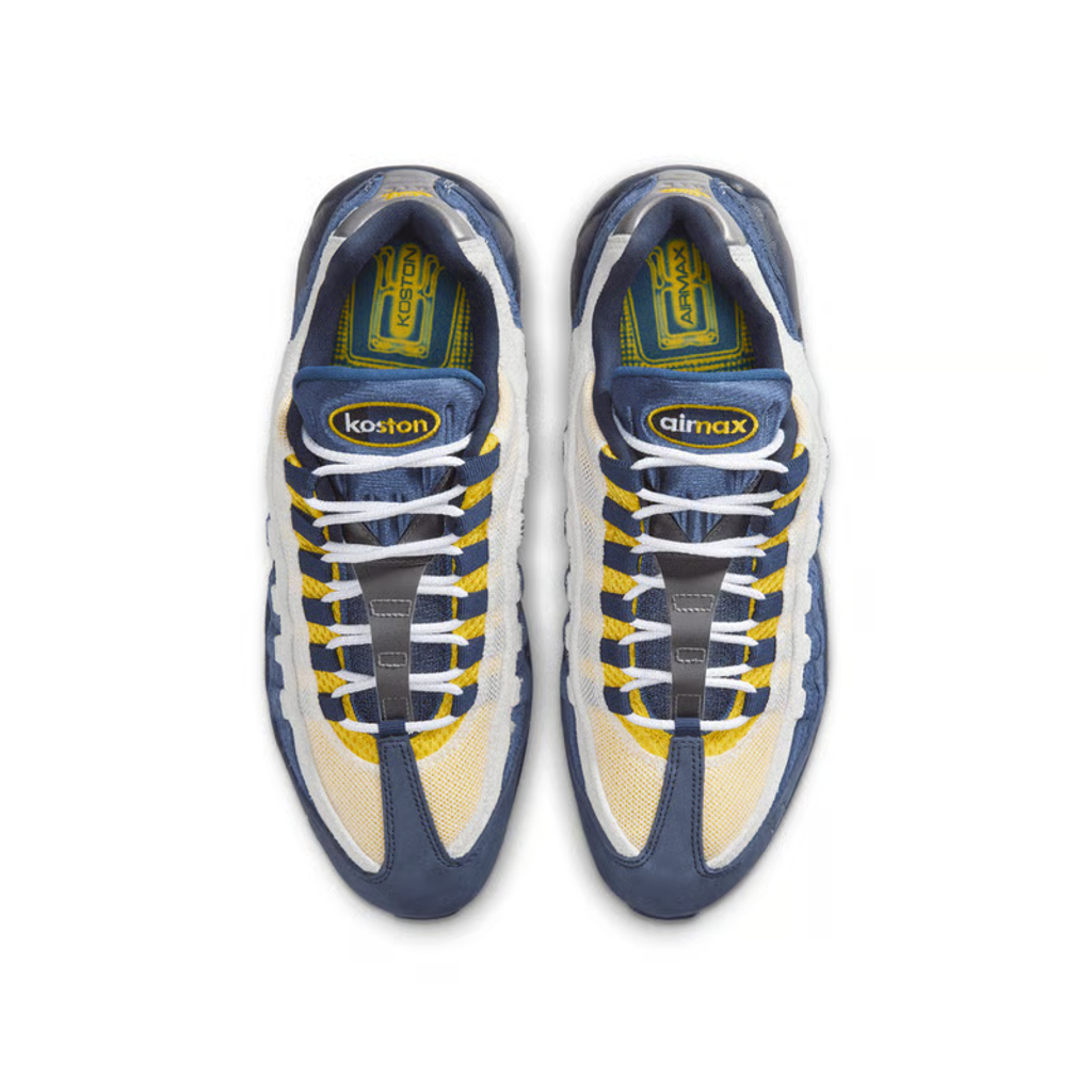 146551762762196_.pic