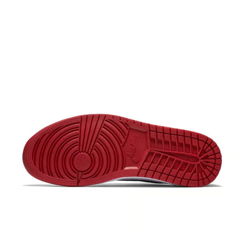 165221768754965_.pic