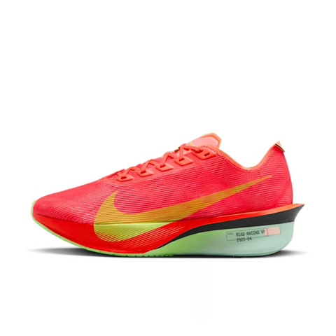 103781754923599_.pic