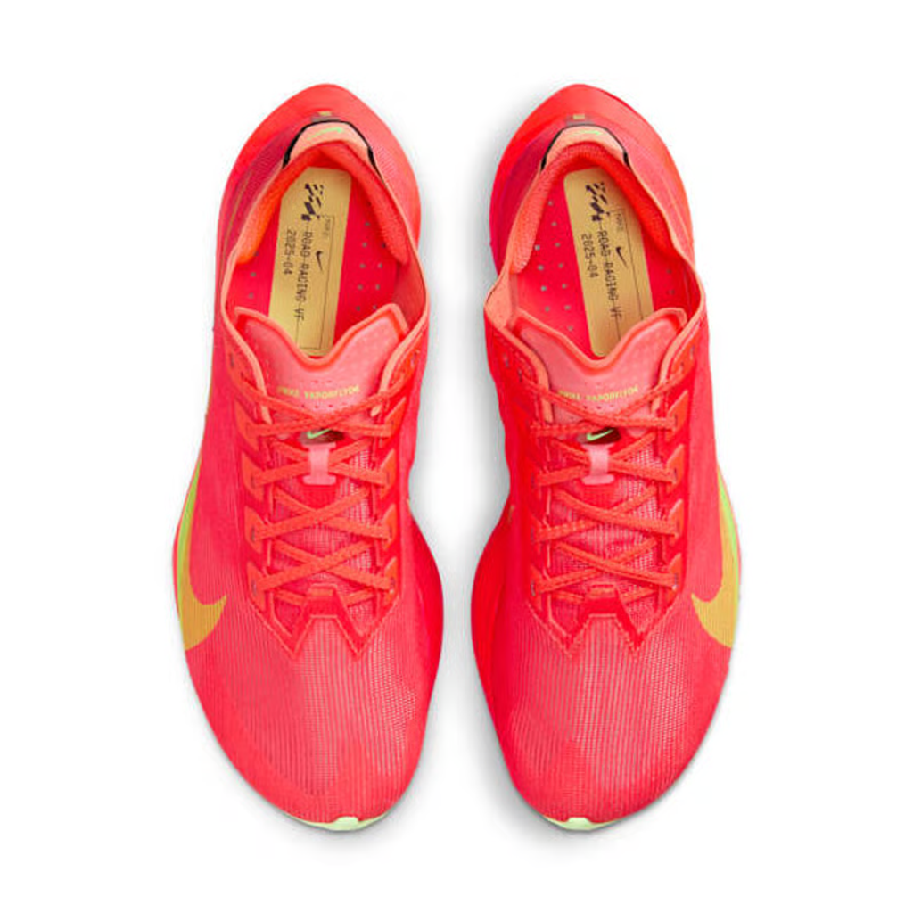 103811754923658_.pic