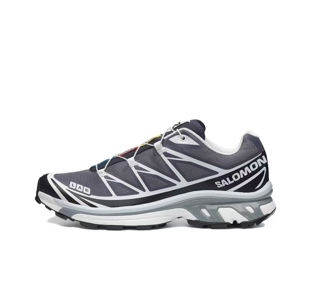 130221757925763_.pic