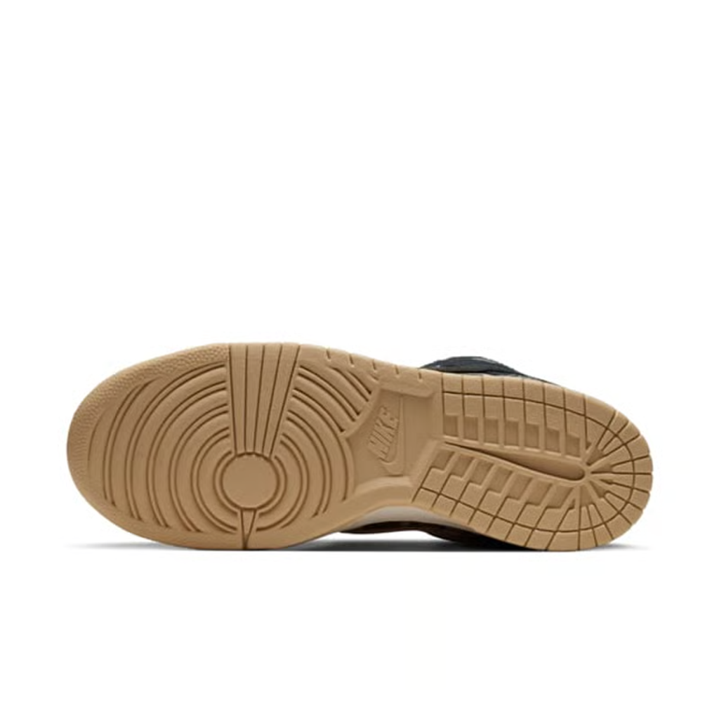 135781759145116_.pic