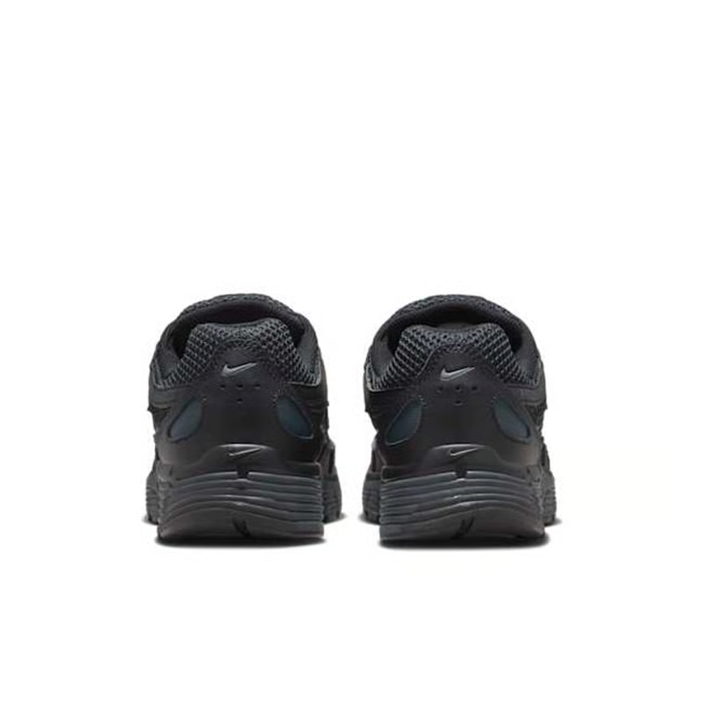 105411755003861_.pic