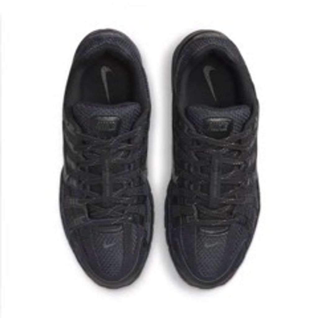 105391755003844_.pic_thumb