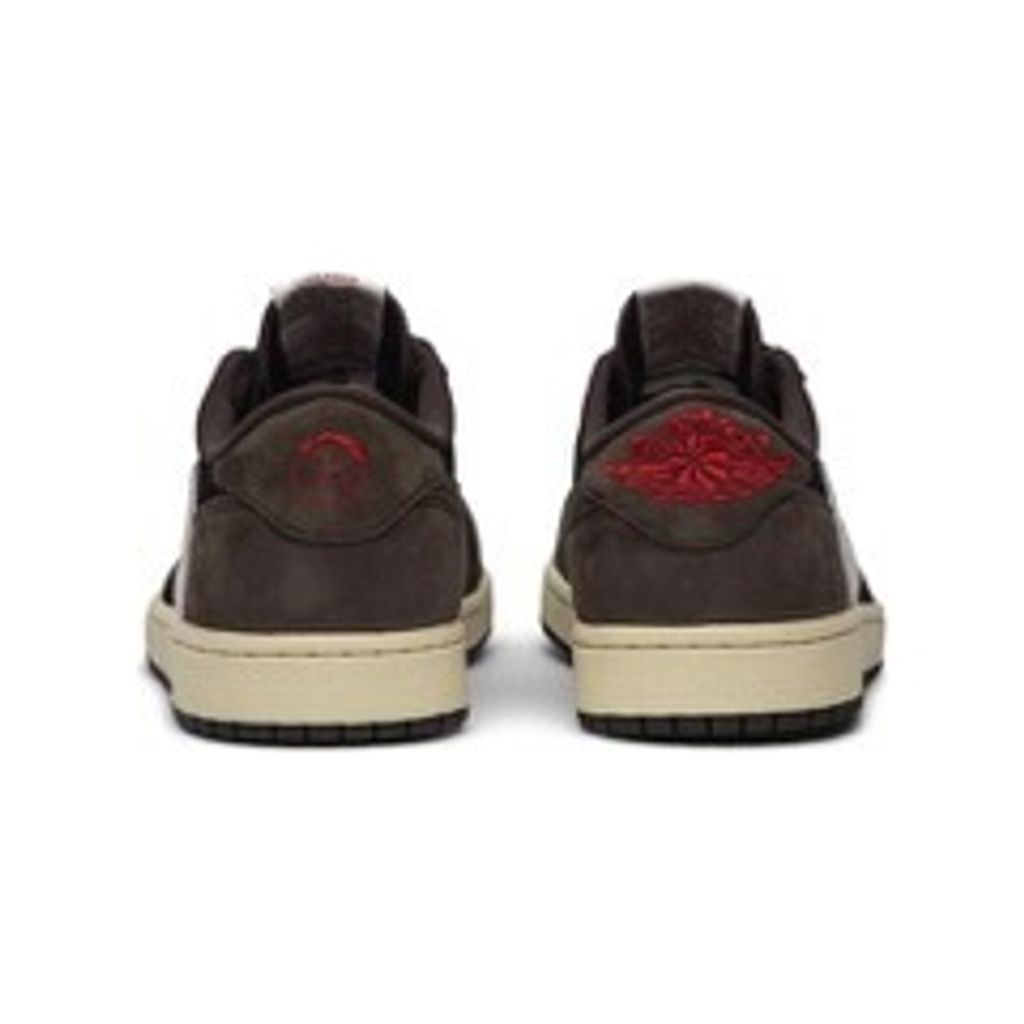 92191754049905_.pic_thumb