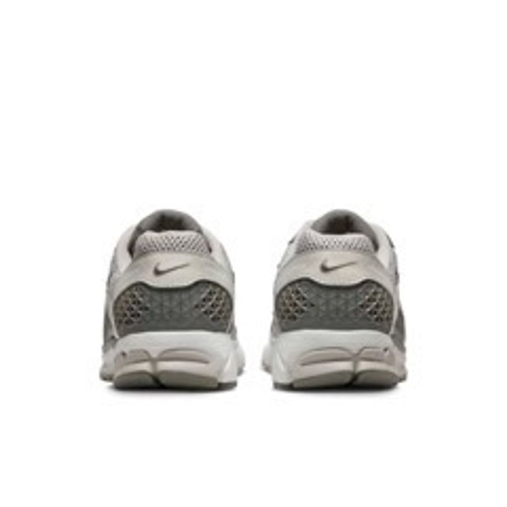 105041754988912_.pic_thumb