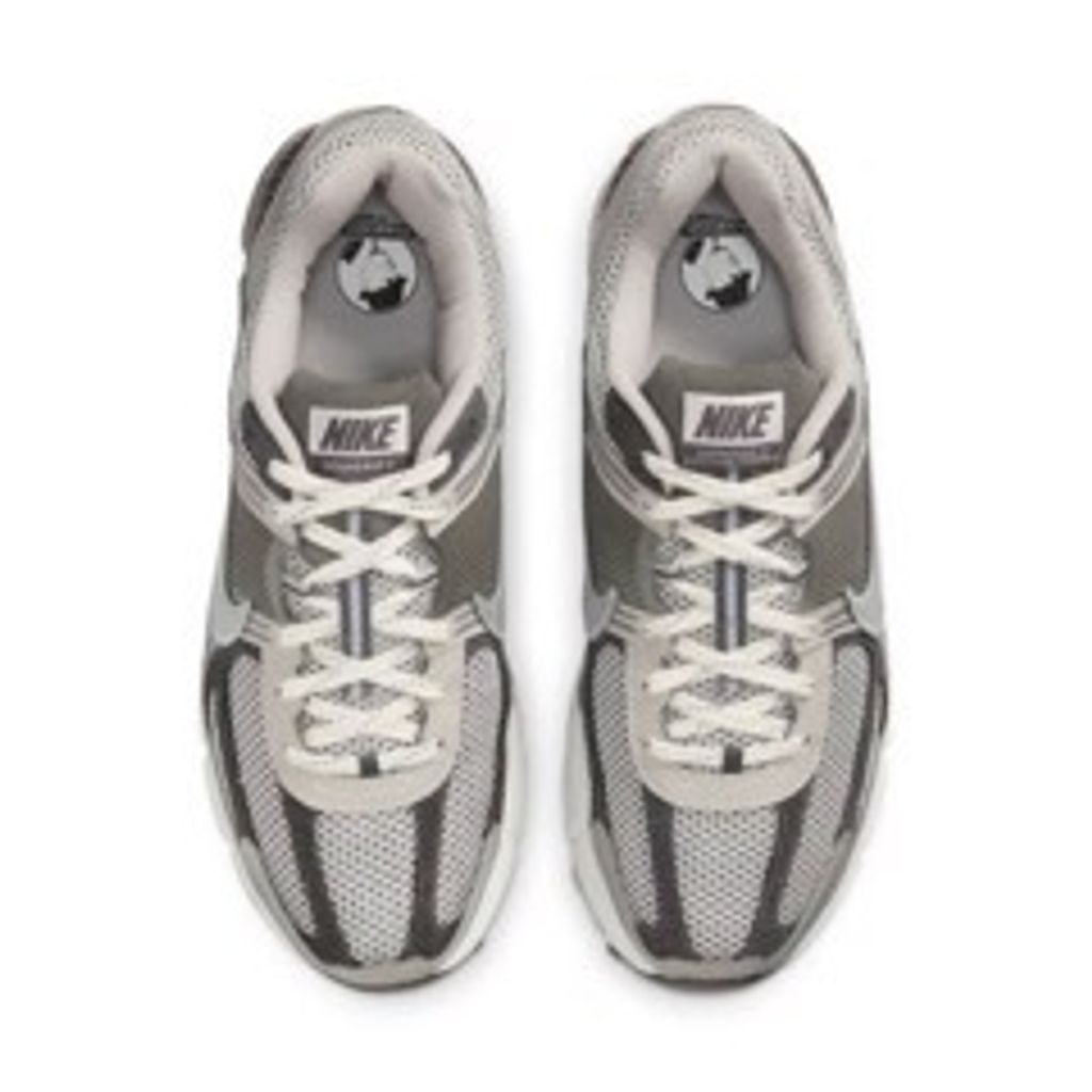 105021754988902_.pic_thumb