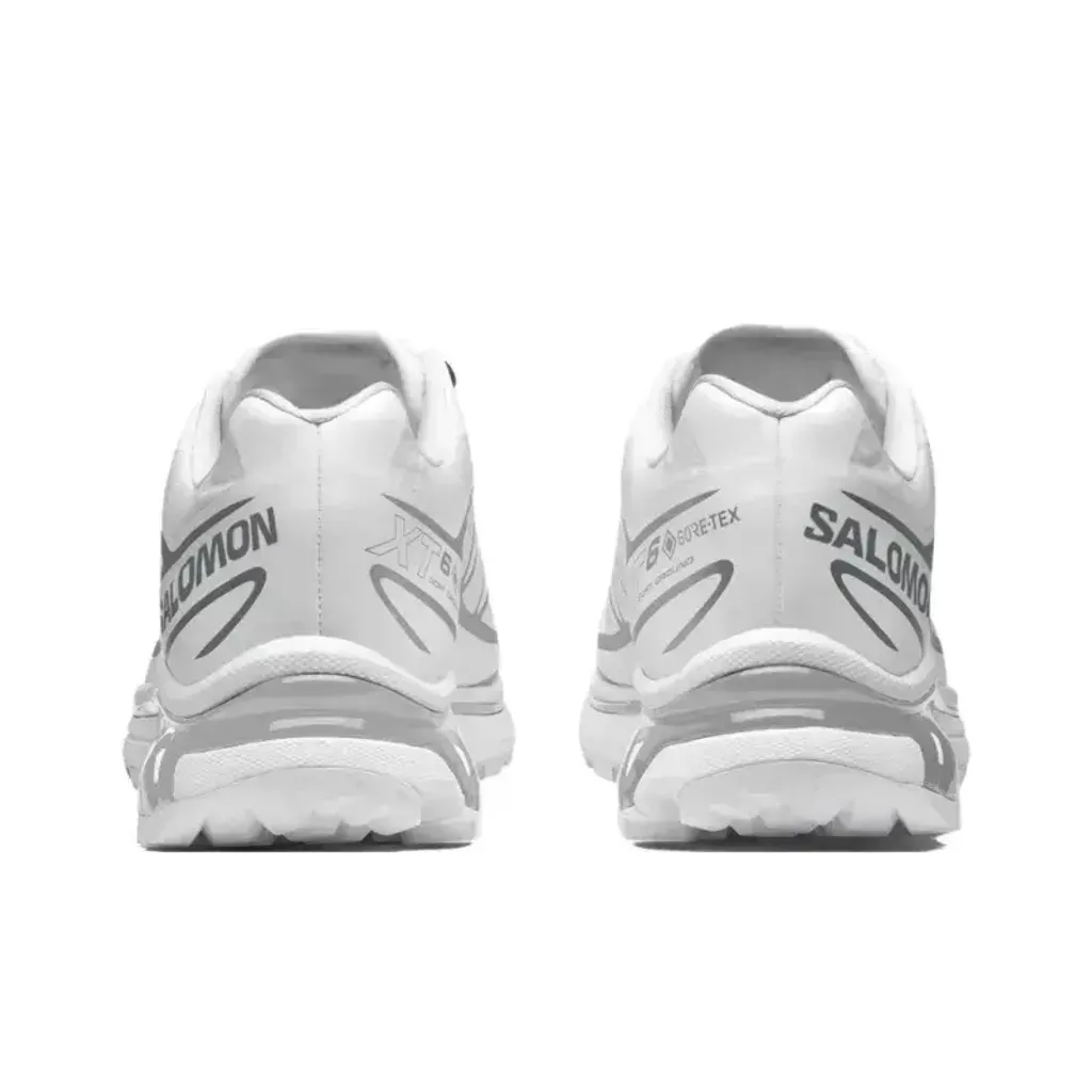 c32d97f422f1467b939cc05eb0d7ff8f