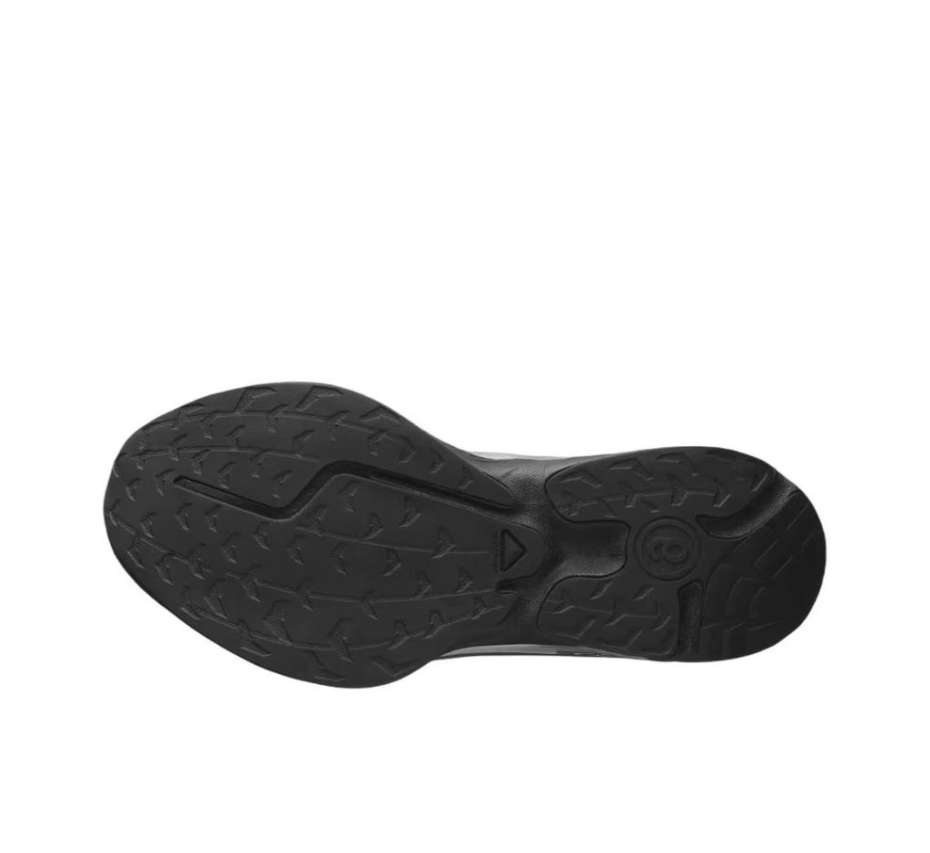 144461761906139_.pic