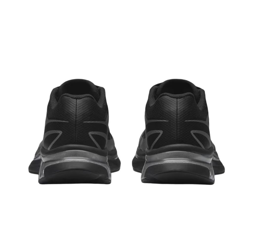 144471761906140_.pic