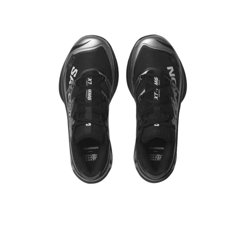 144481761906141_.pic