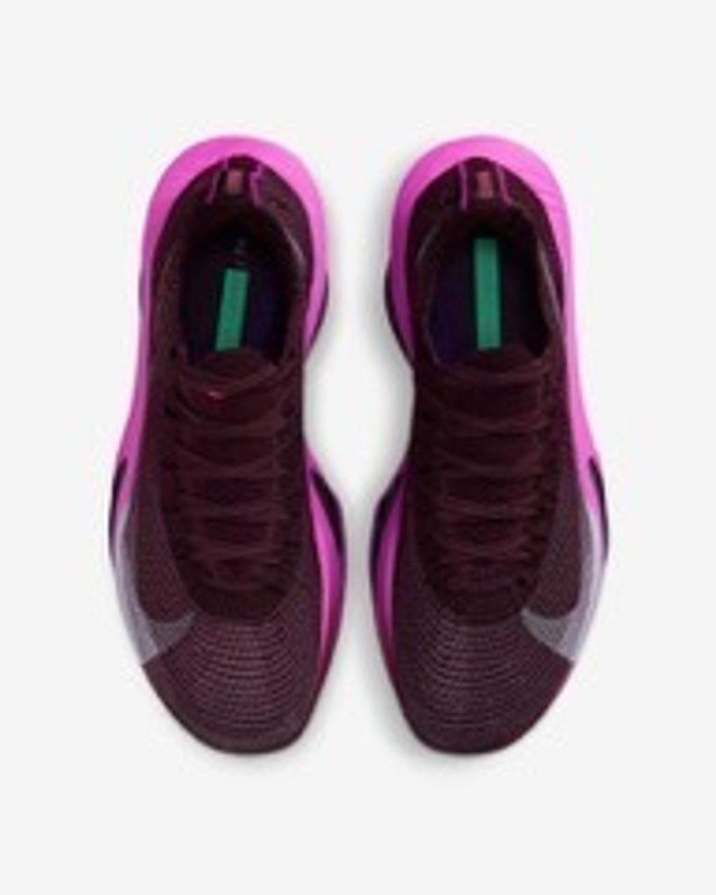 104711754929339_.pic_thumb